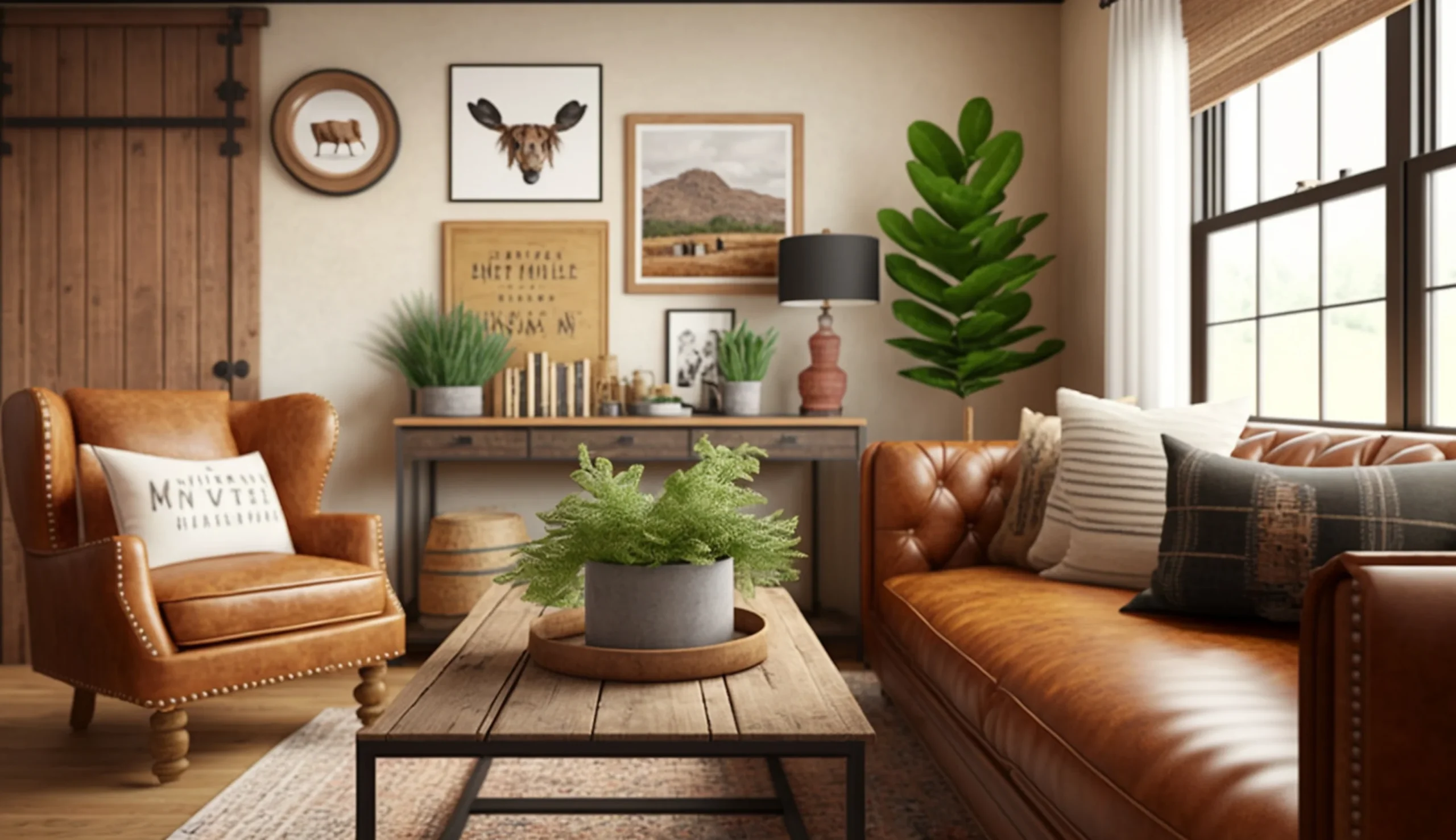 featured_image_-_living_room_furniture_layout_1600x@2x-scaled.webp